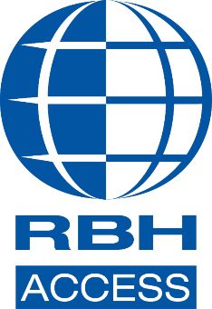 RBH ACCESS