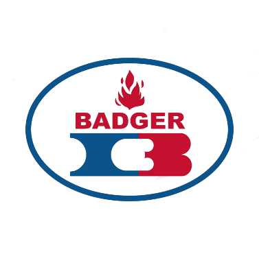 badger