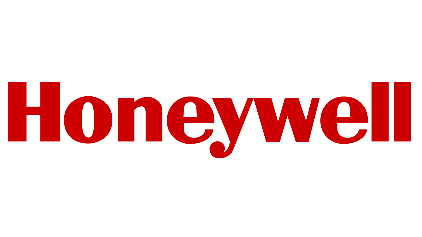 honeywell