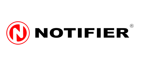 notifier