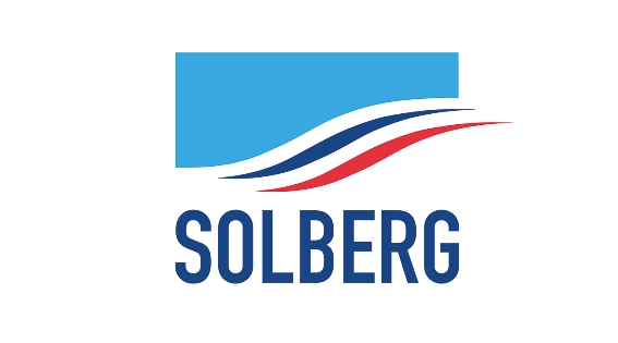 solberg