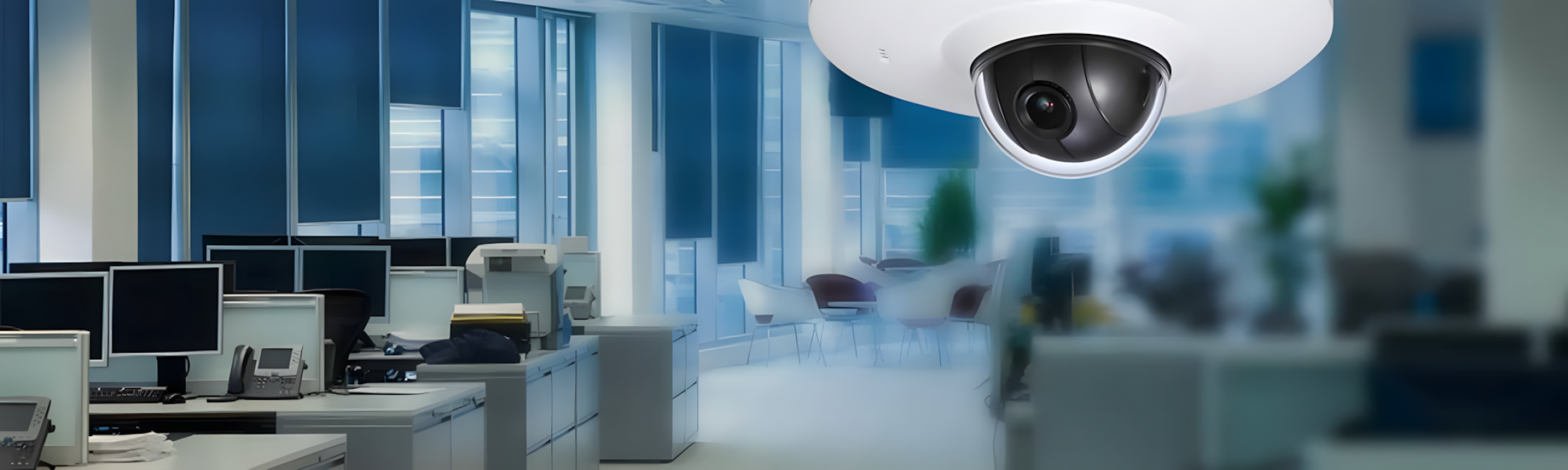 banner_office_camera_upscayl_1x_realesrgan-x4plus